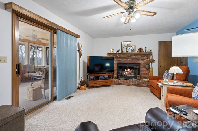 109 Eagle Rock Trail, Etowah, NC 28739