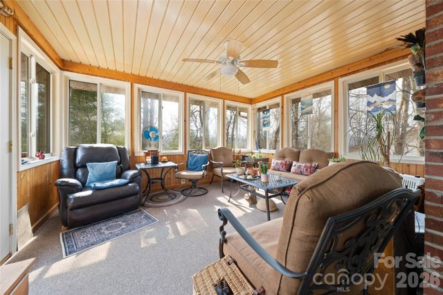 109 Eagle Rock Trail, Etowah, NC 28739