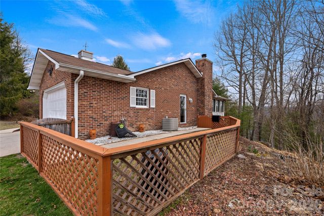 109 Eagle Rock Trail, Etowah, NC 28739