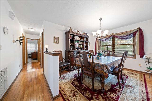 109 Eagle Rock Trail, Etowah, NC 28739