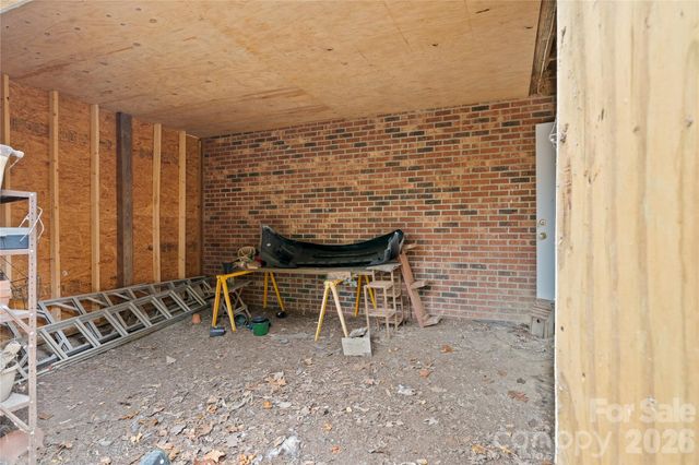 109 Eagle Rock Trail, Etowah, NC 28739