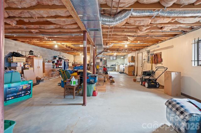 109 Eagle Rock Trail, Etowah, NC 28739