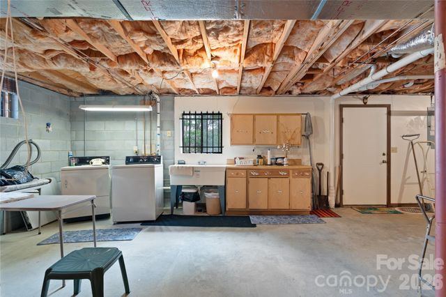 109 Eagle Rock Trail, Etowah, NC 28739