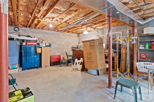 109 Eagle Rock Trail, Etowah, NC 28739