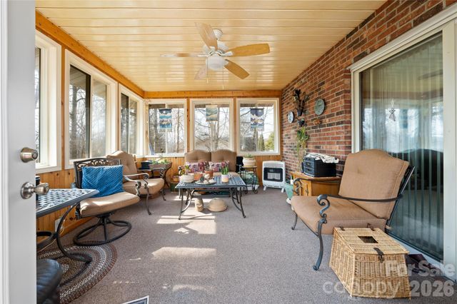 109 Eagle Rock Trail, Etowah, NC 28739