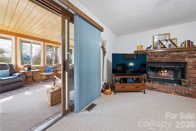 109 Eagle Rock Trail, Etowah, NC 28739