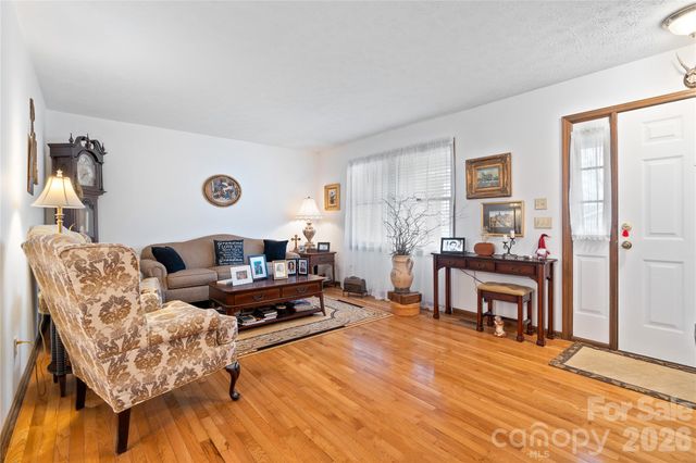 109 Eagle Rock Trail, Etowah, NC 28739