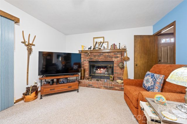 109 Eagle Rock Trail, Etowah, NC 28739