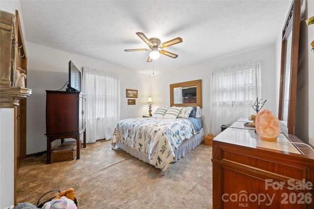 109 Eagle Rock Trail, Etowah, NC 28739