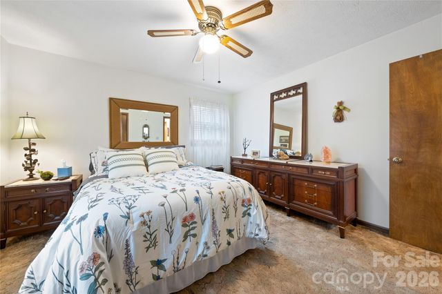 109 Eagle Rock Trail, Etowah, NC 28739