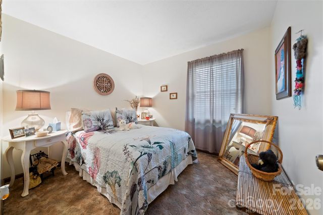 109 Eagle Rock Trail, Etowah, NC 28739