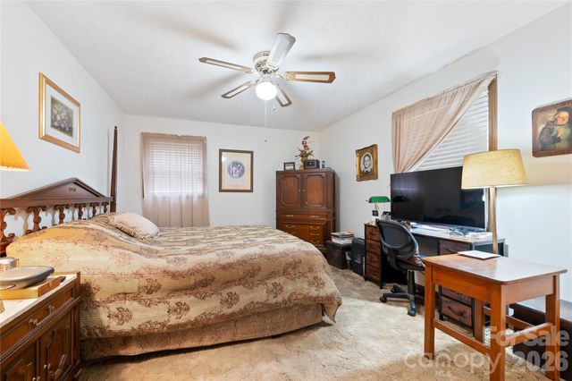 109 Eagle Rock Trail, Etowah, NC 28739