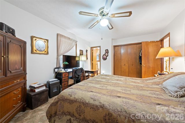 109 Eagle Rock Trail, Etowah, NC 28739