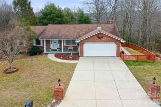 109 Eagle Rock Trail, Etowah, NC 28739