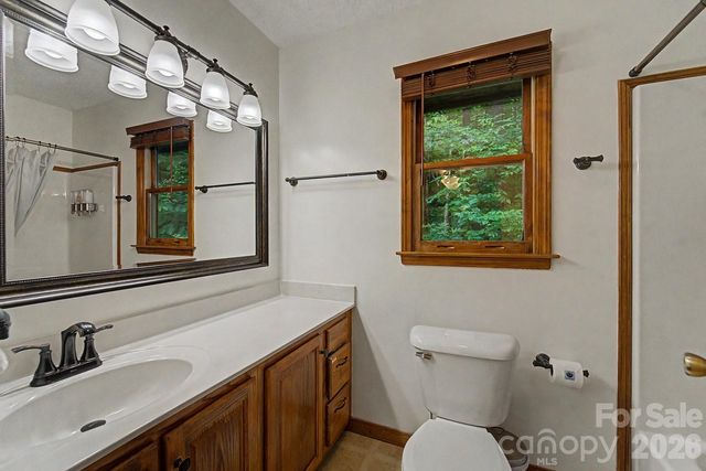 903 Plott Balsam Road, Maggie Valley, NC 28751