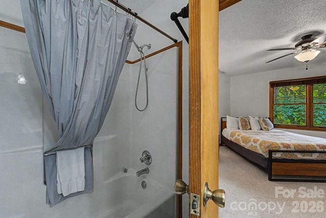 903 Plott Balsam Road, Maggie Valley, NC 28751