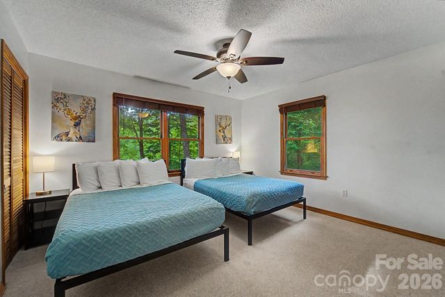 903 Plott Balsam Road, Maggie Valley, NC 28751