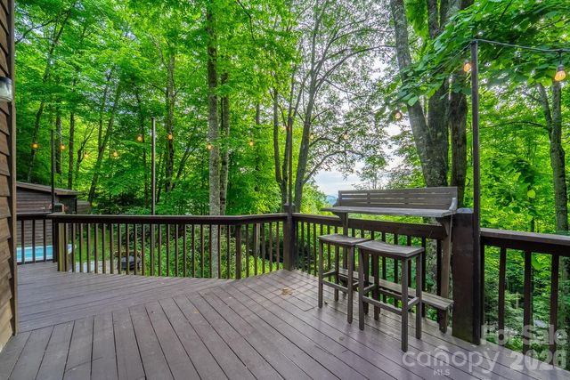 903 Plott Balsam Road, Maggie Valley, NC 28751