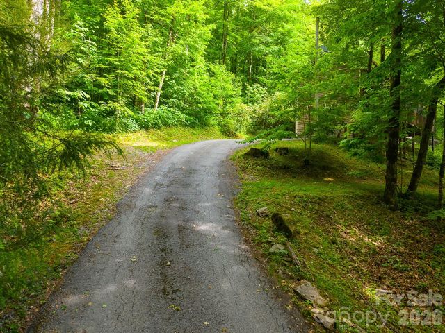 903 Plott Balsam Road, Maggie Valley, NC 28751