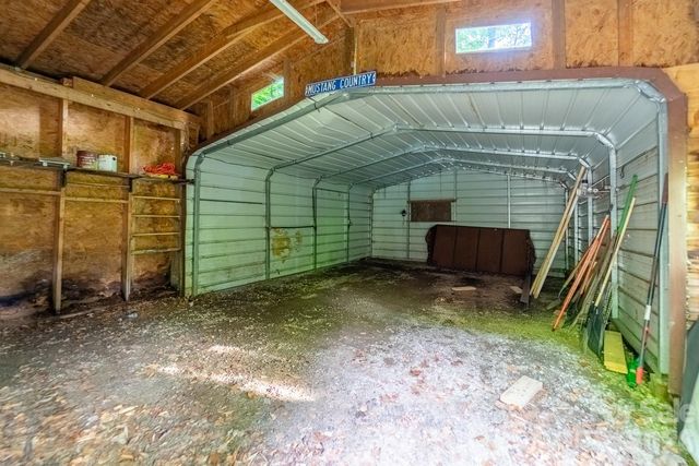 903 Plott Balsam Road, Maggie Valley, NC 28751