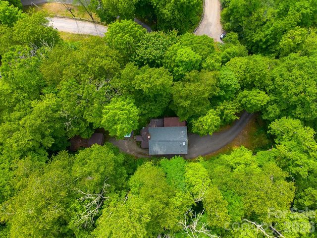 903 Plott Balsam Road, Maggie Valley, NC 28751