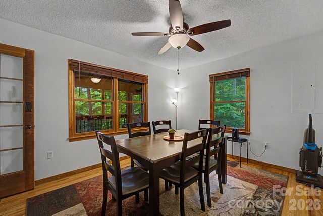 903 Plott Balsam Road, Maggie Valley, NC 28751