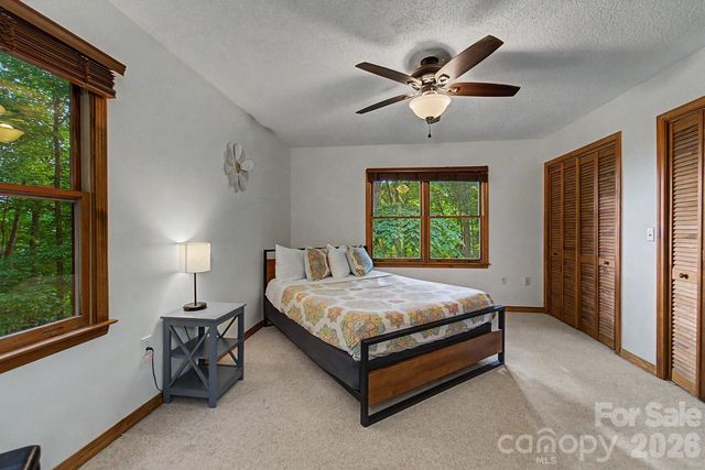 903 Plott Balsam Road, Maggie Valley, NC 28751