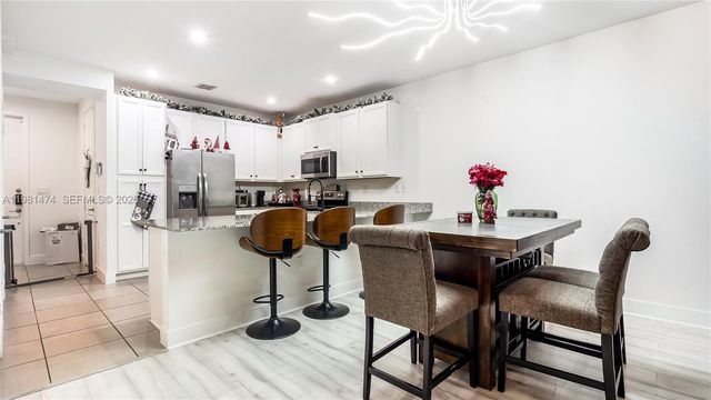 23424 SW 110th Ave, Homestead, FL 33032