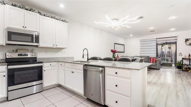 23424 SW 110th Ave, Homestead, FL 33032