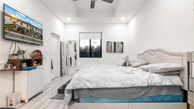 23424 SW 110th Ave, Homestead, FL 33032