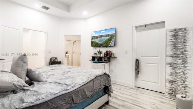 23424 SW 110th Ave, Homestead, FL 33032