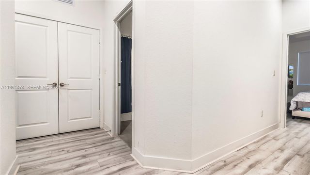 23424 SW 110th Ave, Homestead, FL 33032