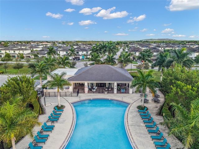 23424 SW 110th Ave, Homestead, FL 33032