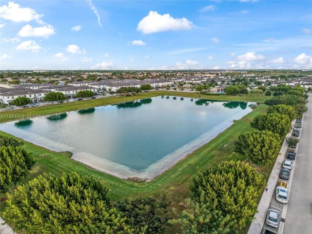 23424 SW 110th Ave, Homestead, FL 33032