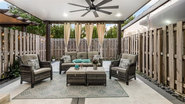 23424 SW 110th Ave, Homestead, FL 33032