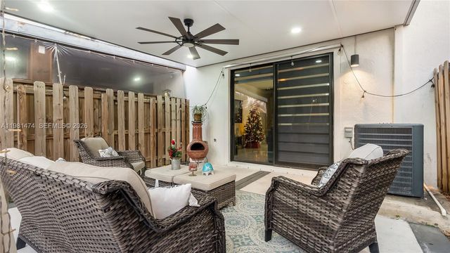 23424 SW 110th Ave, Homestead, FL 33032