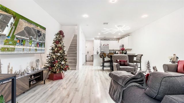 23424 SW 110th Ave, Homestead, FL 33032