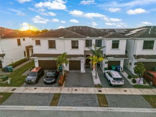 23424 SW 110th Ave, Homestead, FL 33032