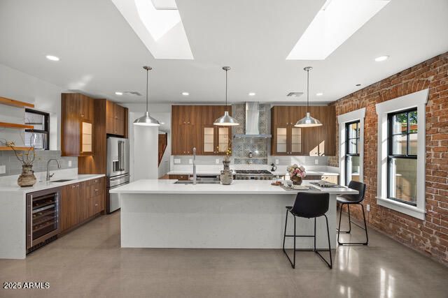 914 E SHERIDAN Street, Phoenix, AZ 85006