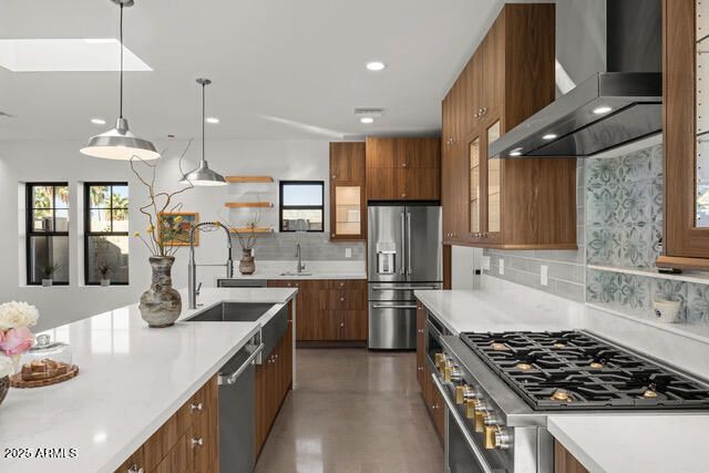 914 E SHERIDAN Street, Phoenix, AZ 85006