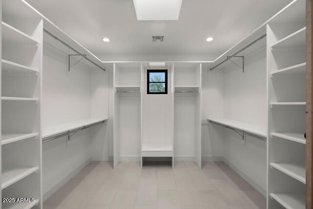 914 E SHERIDAN Street, Phoenix, AZ 85006