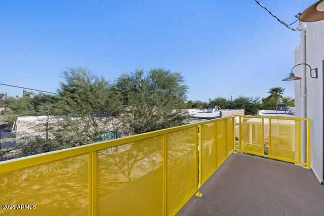 914 E SHERIDAN Street, Phoenix, AZ 85006