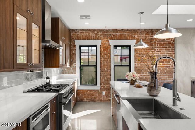 914 E SHERIDAN Street, Phoenix, AZ 85006