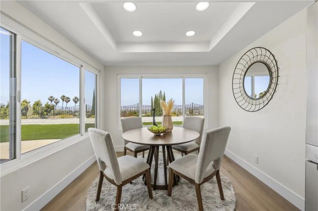 3130 Dolonita, Hacienda Heights, CA 91745