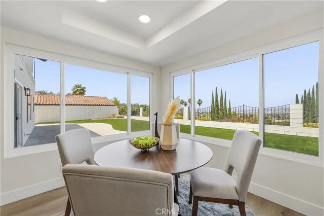 3130 Dolonita, Hacienda Heights, CA 91745