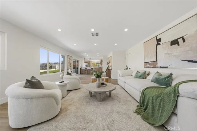 3130 Dolonita, Hacienda Heights, CA 91745