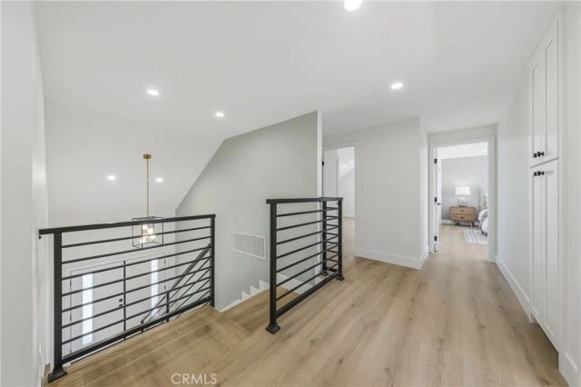 3130 Dolonita, Hacienda Heights, CA 91745
