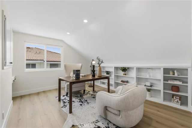 3130 Dolonita, Hacienda Heights, CA 91745