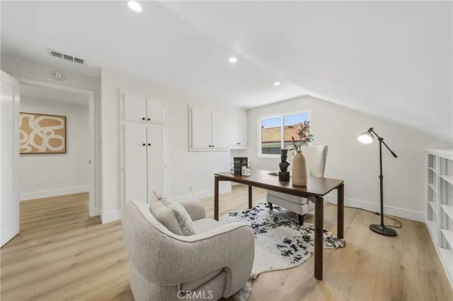 3130 Dolonita, Hacienda Heights, CA 91745