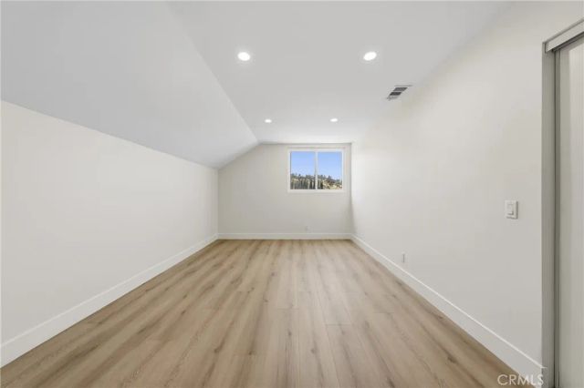 3130 Dolonita, Hacienda Heights, CA 91745